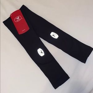 NWT Sugoi arm warmers Size Smal